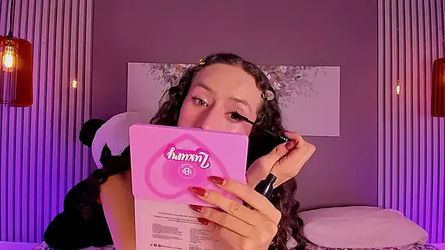 pinky_peach Image 18