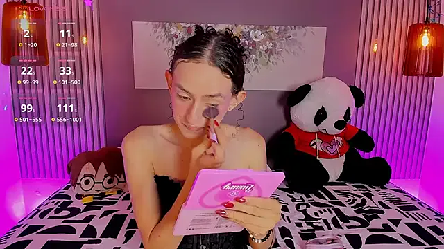 pinky_peach Image 7