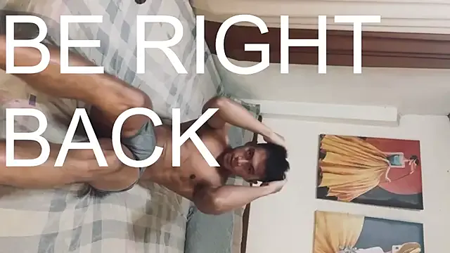 Franshesca_HotxxX – webcam model profile photo Image 13