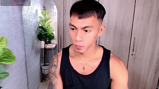 Franshesca_HotxxX – webcam model profile photo Image 18