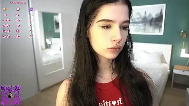 playful_minx Image 2