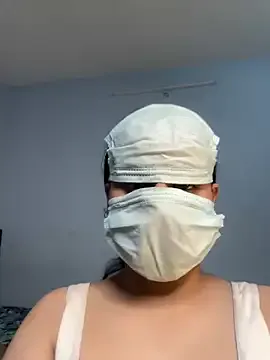 BrownieyQueen – webcam model profile photo Image 4