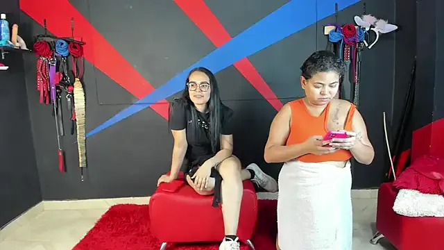 Playroom_Tits Image 7