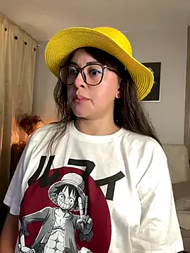 PleasecallmeCaro's Thumb Image