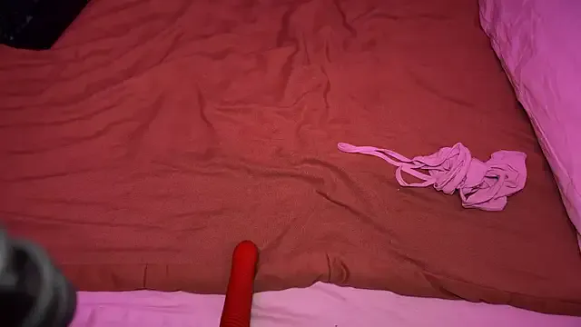 pnkgf Image 3