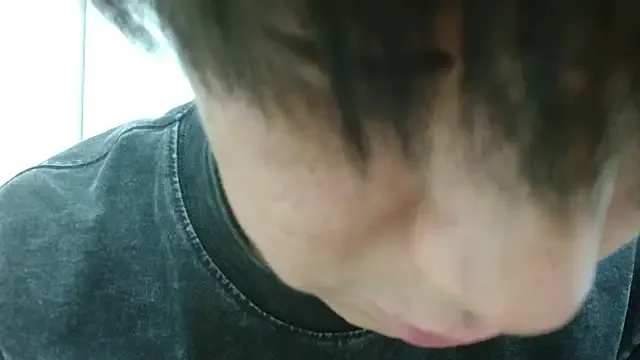 Hornyblond_Bella – webcam model profile photo Image 19