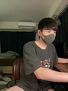 dirtypub – webcam model profile photo Image 15