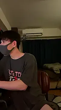 dirtypub – webcam model profile photo Image 16