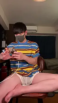 dirtypub – webcam model profile photo Image 18