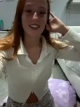 barbiehumpxxx – webcam model profile photo Image 6