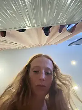 barbiehumpxxx – webcam model profile photo Image 8