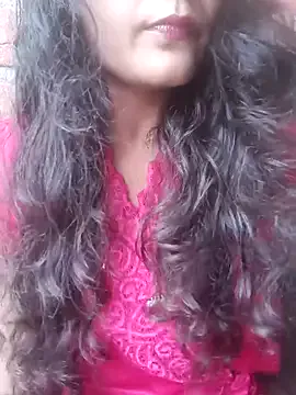 ManaMi-maru – webcam model profile photo Image 5