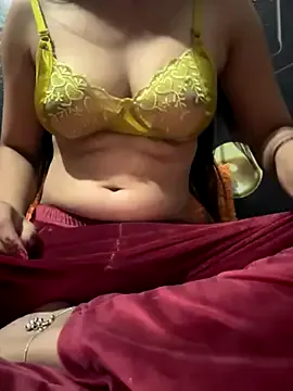 Awesomelusty – webcam model profile photo Image 4