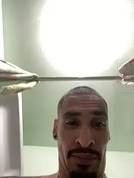 Prettyboiflaco Image 10