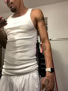 Prettyboiflaco Image 17