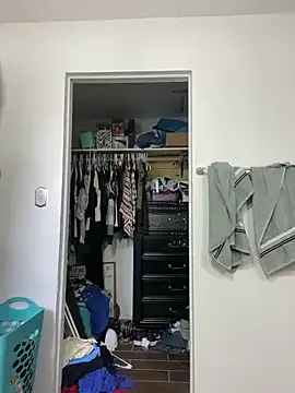Prettyboiflaco Image 2