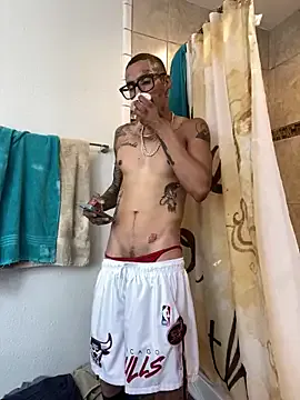 Prettyboiflaco Image 9
