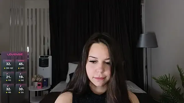 prettygirl_sam Image 4