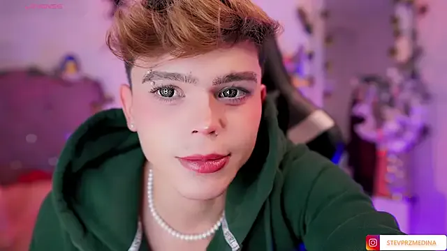 PRINCE_STEV Image 17