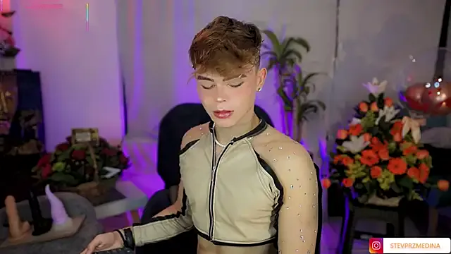 PRINCE_STEV Image 2