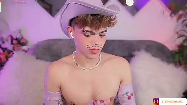 PRINCE_STEV Image 5