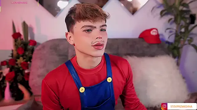 PRINCE_STEV Image 8