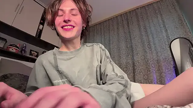 princeofsuccubs Image 12