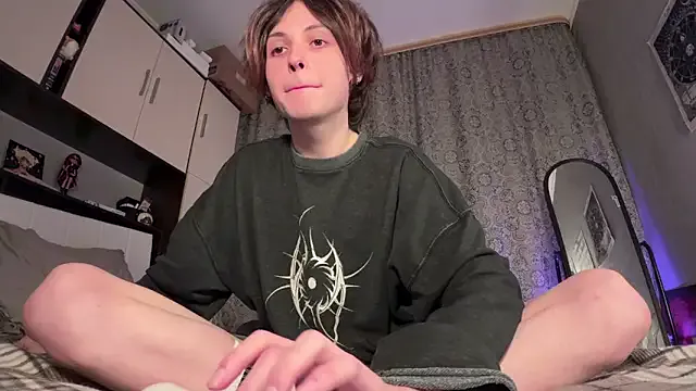 princeofsuccubs Image 16