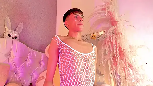 winter11 – webcam model profile photo Image 17