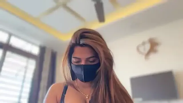 ManaMi-maru – webcam model profile photo Image 8