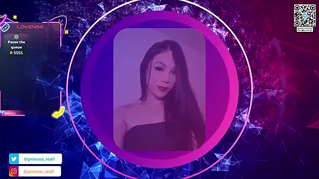 NikaVarga – webcam model profile photo Image 13