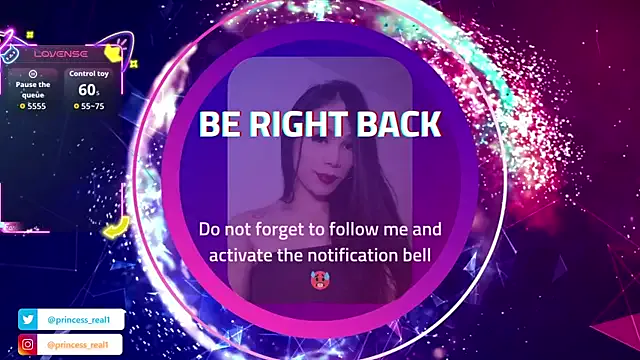 NikaVarga – webcam model profile photo Image 14