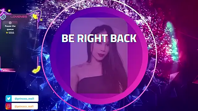 NikaVarga – webcam model profile photo Image 15