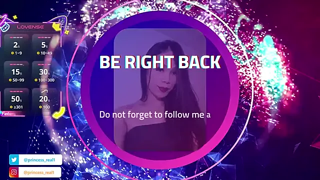 NikaVarga – webcam model profile photo Image 16