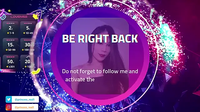 NikaVarga – webcam model profile photo Image 19