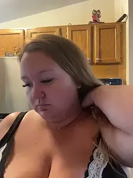 _chanMOMO_ – webcam model profile photo Image 11