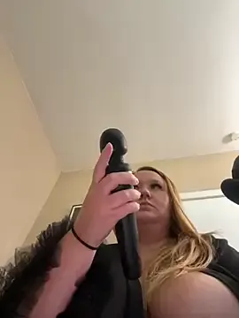 _chanMOMO_ – webcam model profile photo Image 17