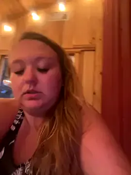 _chanMOMO_ – webcam model profile photo Image 8