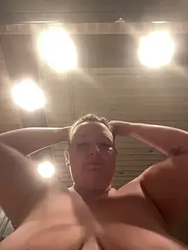 _chanMOMO_ – webcam model profile photo Image 9