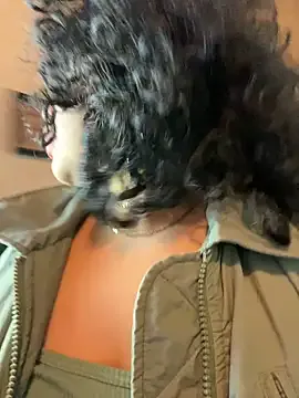 PrincessLauren420 Image 16