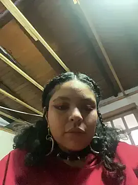 PrincessLauren420 Image 18
