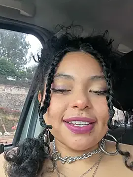 PrincessLauren420 Image 2