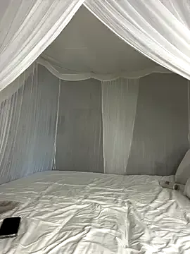 fatisexy – webcam model profile photo Image 15