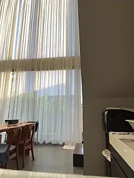 fatisexy – webcam model profile photo Image 19