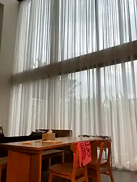 fatisexy – webcam model profile photo Image 7