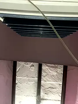 oxo_yuna_oxo – webcam model profile photo Image 3