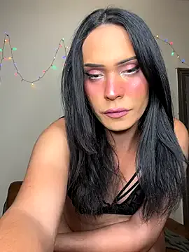 Yui-Ch – webcam model profile photo Image 19