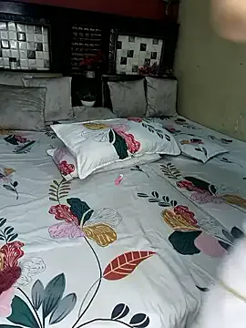 AddisonArt – webcam model profile photo Image 18