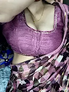 AddisonArt – webcam model profile photo Image 8