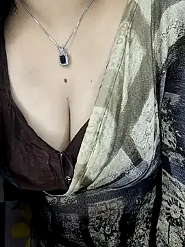 AddisonArt – webcam model profile photo Image 9